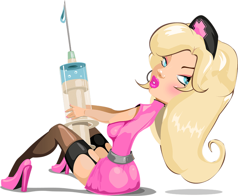 I Accidentally Splashed my Camera with Cum Hard F骚逼机炮挑逗萝莉